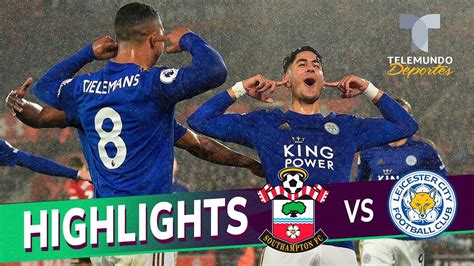 Get Game Pass. To watch or listen to Leicester City’s Sky Bet Championship matches live on Foxes Hub, you now need to have a Game Pass. Please click below to get yours and enjoy the action!